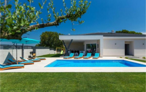 Villa Valin